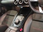 2020 MERCEDES BENZ A 200 AMG for sale at Copart SANDWICH