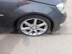 2012 MERCEDES BENZ C180 AMG S for sale at Copart ROCHFORD