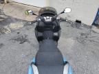 2007 PIAGGIO MP3    a la Venta en Copart PA - HARRISBURG