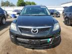 2007 MAZDA CX-9    for sale at Copart ON - TORONTO