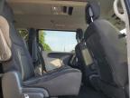 2020 DODGE GRAND CARAVAN CREW for sale at Copart ON - LONDON