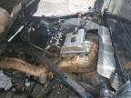 2022 POLARIS RANGER CREW XP 1000 NORTHSTAR ULTIMATE   for sale at Copart PA - CHAMBERSBURG