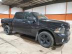 2022 RAM 1500 CLASSIC TRADESMAN   for sale at Copart AB - CALGARY