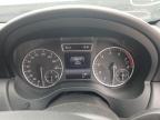 2015 MERCEDES BENZ A180 BLUEE for sale at Copart CHESTER