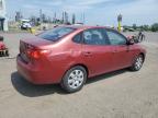 2009 HYUNDAI ELANTRA GLS   for sale at Copart QC - MONTREAL