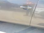 2012 VAUXHALL CORSA SE AUTO  for sale at Copart SANDY