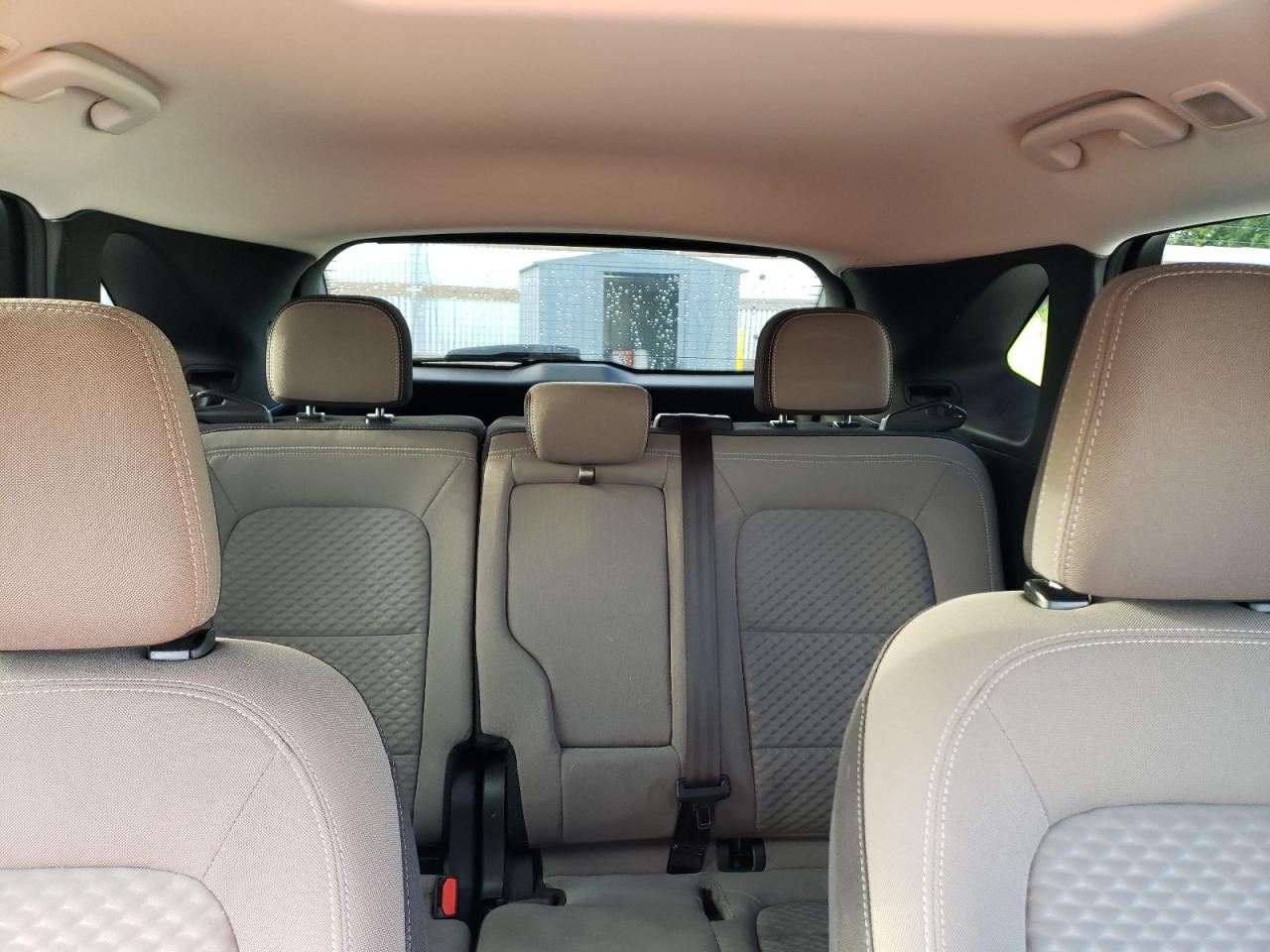 2021 Ford Escape Se VIN: 1FMCU9G63MUA32998 Lot: 62955085