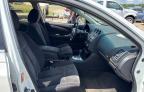 2008 NISSAN ALTIMA 2.5   for sale at Copart AL - TANNER