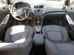 2016 HYUNDAI ACCENT SE   for sale at Copart ON - COOKSTOWN