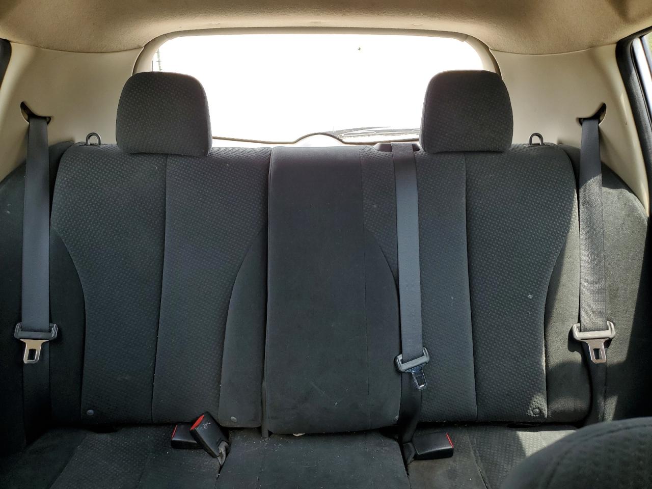 2011 Nissan Versa S VIN: 3N1BC1CP1BL446326 Lot: 63427145