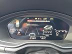 2023 AUDI S5 PREMIUM   for sale at Copart ON - COOKSTOWN