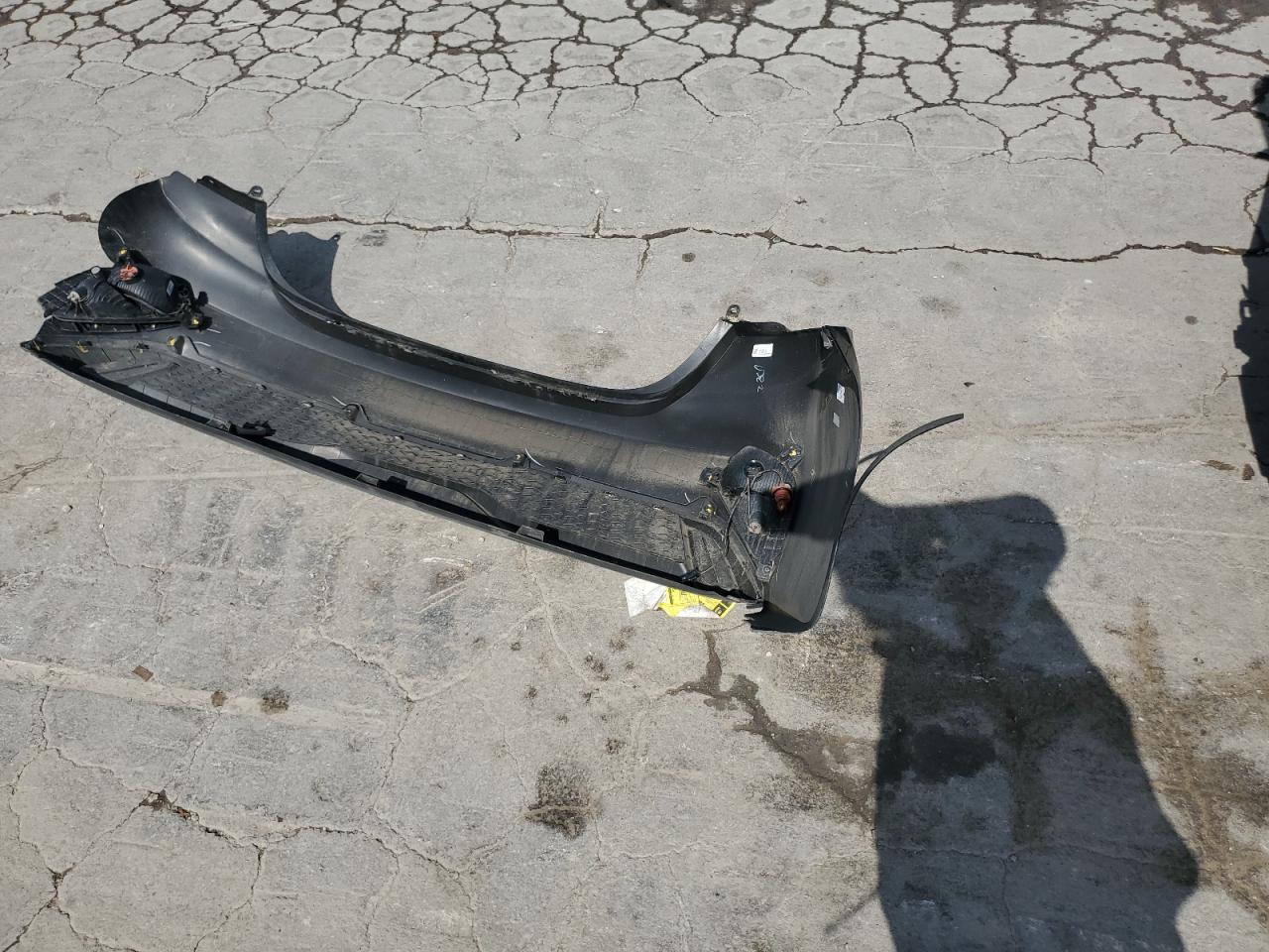 2022 Kia Forte Fe VIN: 3KPF24AD7NE493378 Lot: 61752395