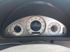 2007 MERCEDES BENZ CLK 200K S for sale at Copart NEWBURY