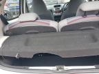 2011 CITROEN C1 VTR+ AU for sale at Copart WOLVERHAMPTON