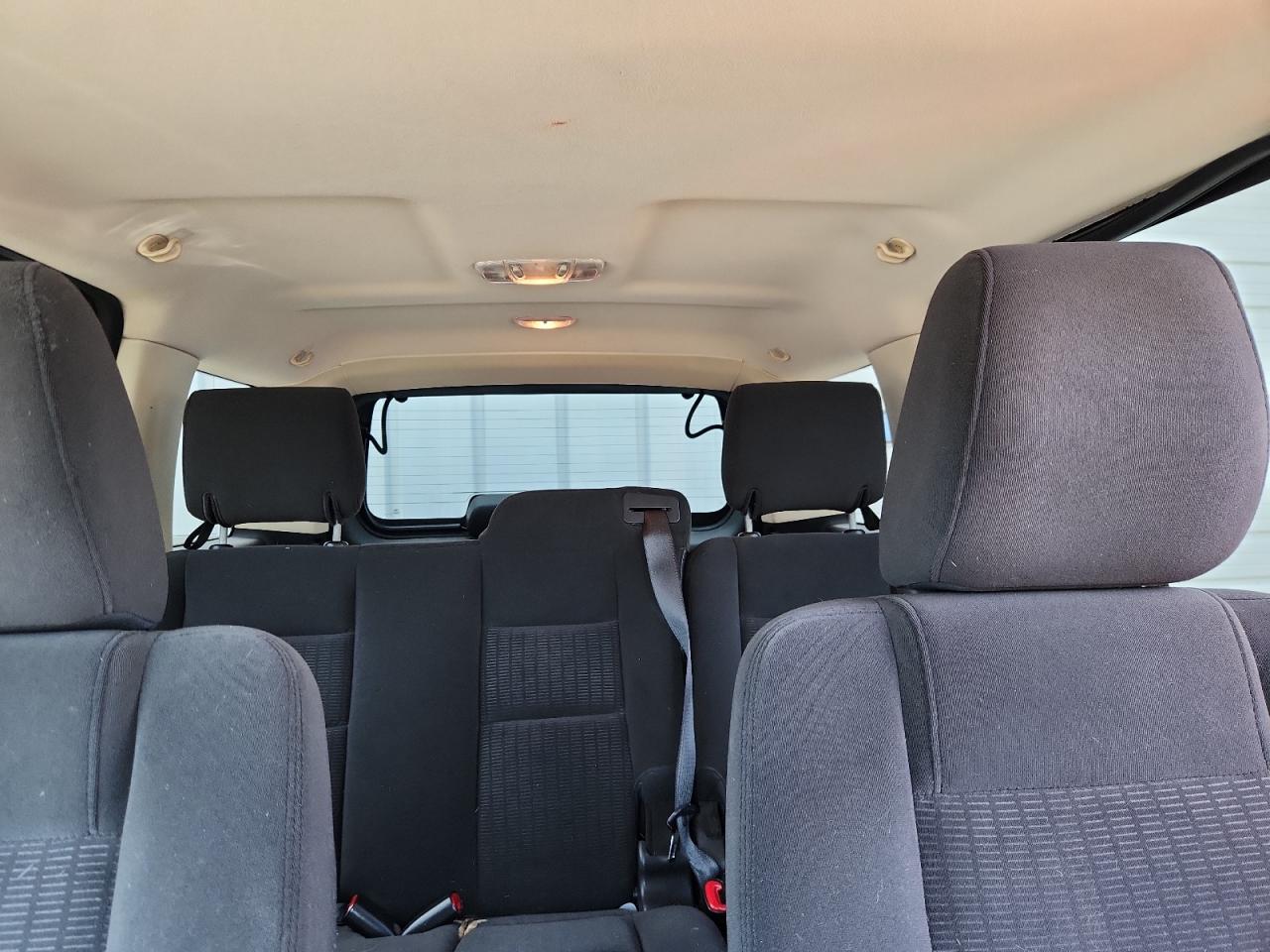 2010 Ford Explorer Xlt VIN: 1FMEU7DE1AUA59590 Lot: 64442495