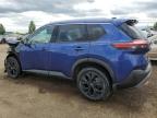 2021 NISSAN ROGUE SV   à vendre chez Copart AB - CALGARY