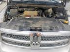 2014 RAM 1500 LONGHORN   à vendre chez Copart TX - DALLAS