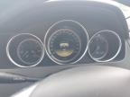 2012 MERCEDES BENZ C220 SE CD for sale at Copart WISBECH
