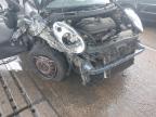 2007 NISSAN MICRA INIT for sale at Copart SANDWICH