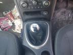 2010 NISSAN QASHQAI AC for sale at Copart BRISTOL