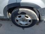 2005 HONDA CR-V VTEC for sale at Copart BRISTOL