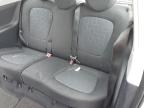 2011 HYUNDAI I20 COMFOR for sale at Copart SANDTOFT