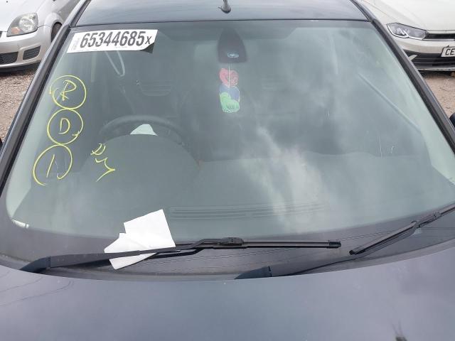 2006 FORD MONDEO 2.2TDCI 155 ST 5DR