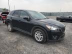 2016 MAZDA CX-5 TOURING   for sale at Copart ON - OTTAWA