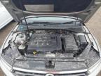 2015 VOLKSWAGEN PASSAT GT for sale at Copart PETERLEE