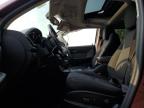 2017 CHEVROLET TRAVERSE LT   for sale at Copart ON - LONDON