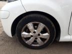 2011 TOYOTA AYGO GO VV for sale at Copart SANDY