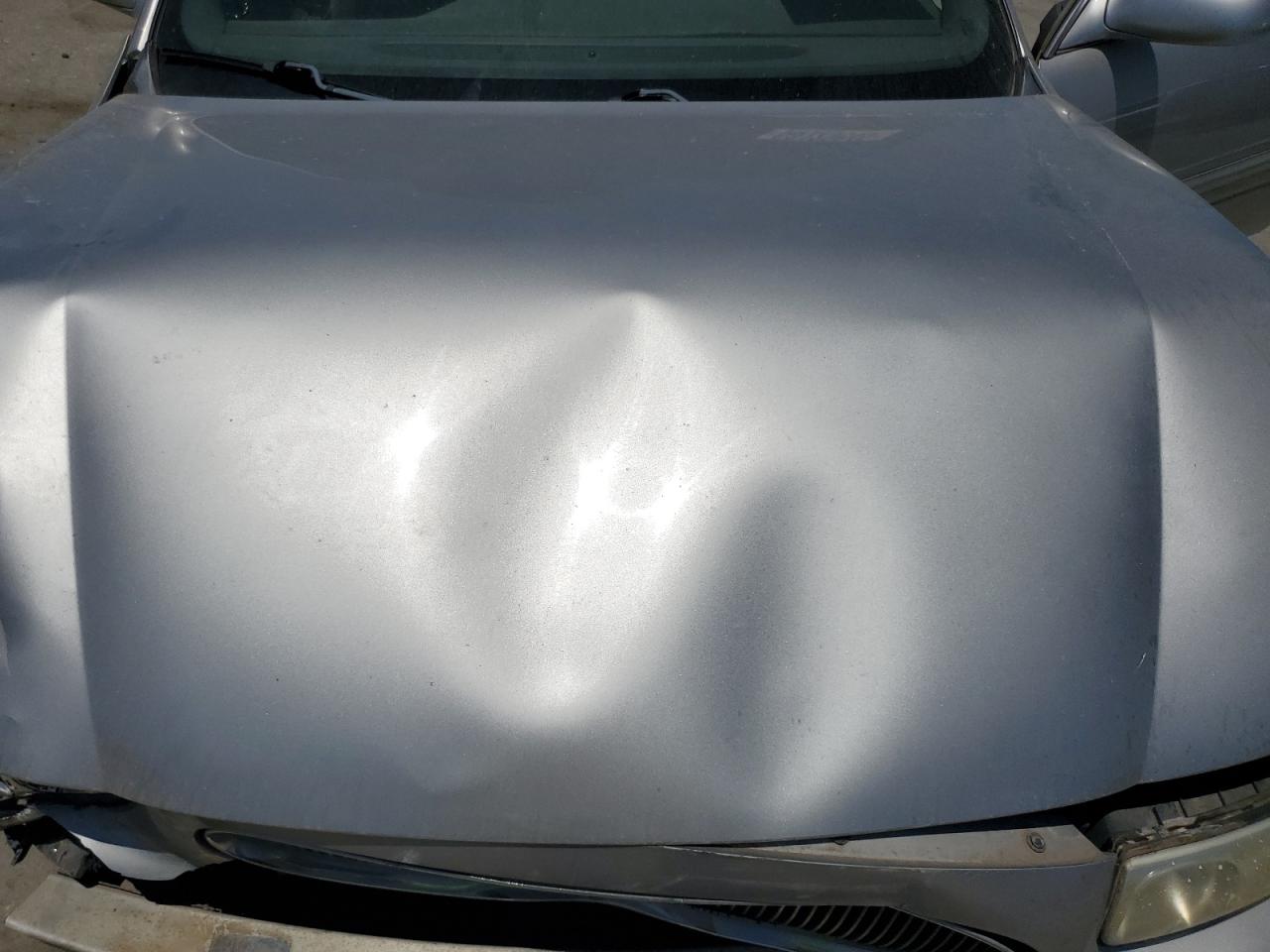 2005 Buick Lesabre Custom VIN: 1G4HP52K65U113103 Lot: 63129845