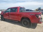 2024 FORD F150 XLT   à vendre chez Copart AB - EDMONTON
