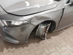 2020 MERCEDES BENZ A 200 AMG for sale at Copart SANDWICH