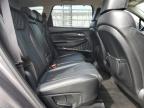 2021 HYUNDAI SANTA FE LIMITED   for sale at Copart AB - EDMONTON
