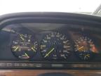 1988 MERCEDES-BENZ 300 SE   à vendre chez Copart ON - LONDON