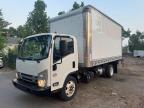 2020 ISUZU NRR    à vendre chez Copart MA - NORTH BOSTON