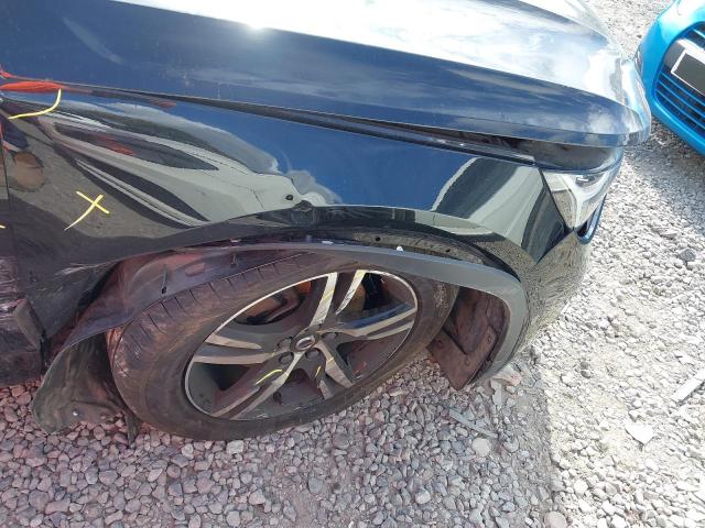 2022 VOLVO XC40 2.0 B4P PLUS DARK 5DR AWD AUTO