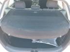 2008 MAZDA 3 SPORT 10 for sale at Copart SANDWICH
