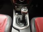 2016 SSANGYONG TIVOLI ELX for sale at Copart NEWBURY