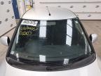 2007 SUZUKI SWIFT DDIS for sale at Copart EAST KILBRIDE