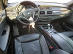 2013 BMW X6 XDRIVE50I   for sale at Copart GA - FAIRBURN