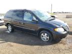 2005 DODGE GRAND CARAVAN SE   à vendre chez Copart AB - CALGARY