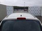 2011 VAUXHALL CORSA S EC for sale at Copart WHITBURN
