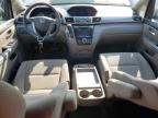 2014 HONDA ODYSSEY EX   for sale at Copart ON - TORONTO