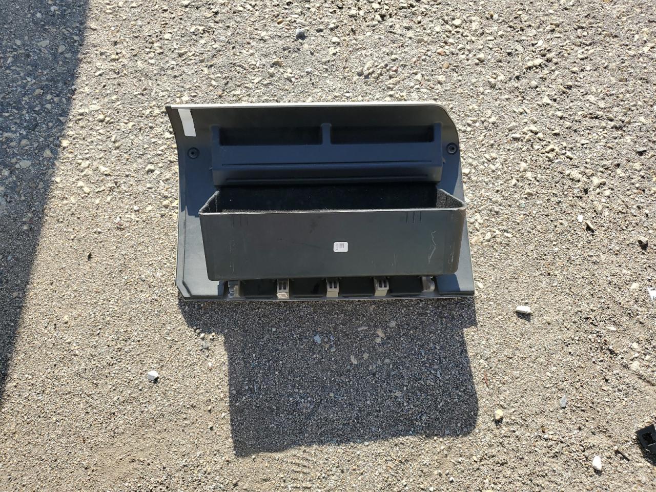 2013 Ford Explorer Limited VIN: 1FM5K8F85DGA79685 Lot: 65715935