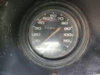 3M57R6D1***** Used 1976 Oldsmobile Cutlass in AL - Newton