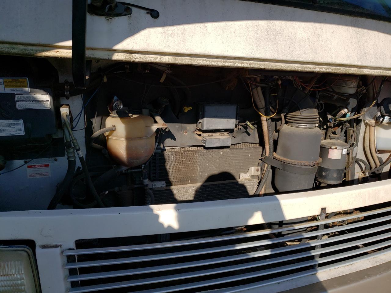 3fcmf53s3xja11545 3FCMF53S3XJA11545 1999 Ford F550 Super - Rvs Rv