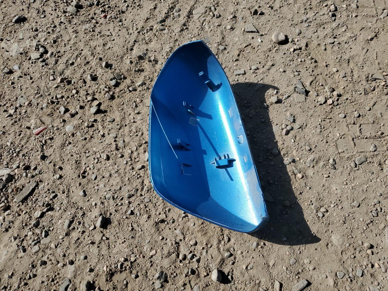 2021 Toyota Prius Special Edition VIN: JTDKAMFU1M3143809 Lot: 64057345