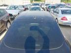 2023 RENAULT ARKANA E-TECH ENGINEERED  for sale at Copart SANDY